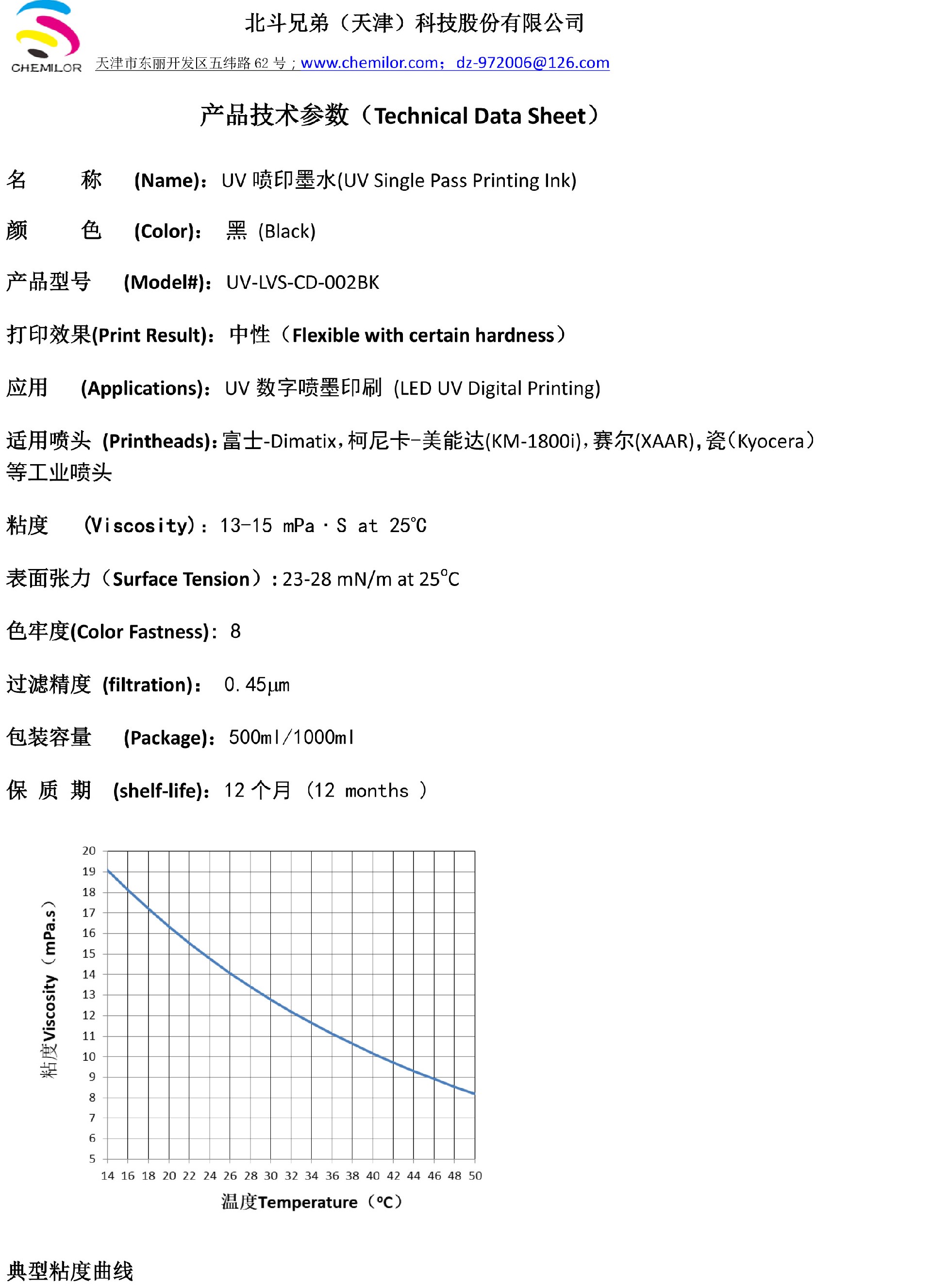 UV-HVS-CD-002BK-2022.jpg