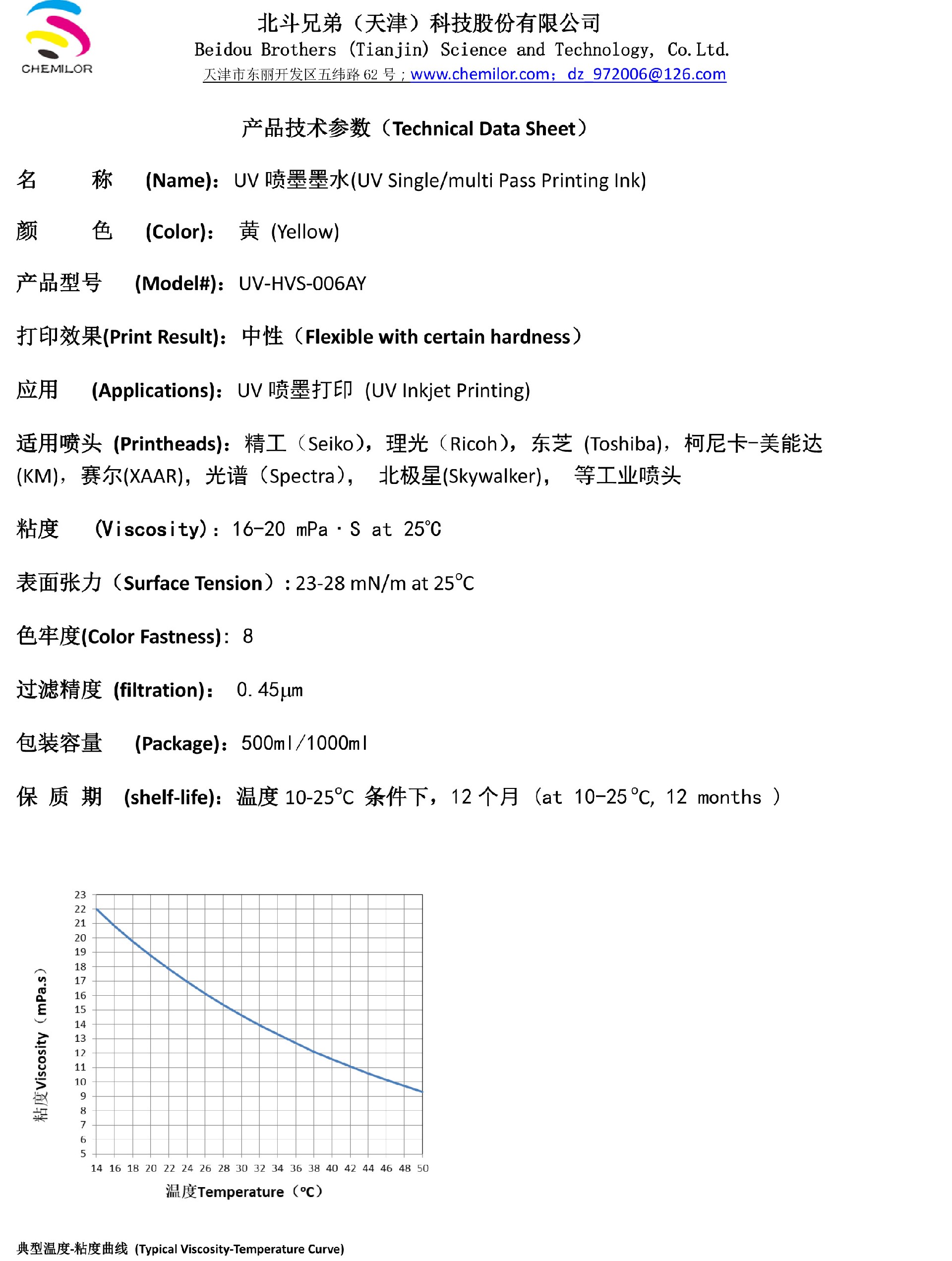UV-HVS-006AY-2024.jpg